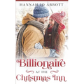 Billionaire at the Christmas Inn