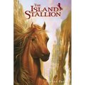 The Island Stallion