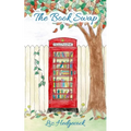 The Book Swap