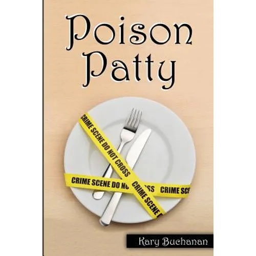 Poison Patty