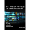 Data Recovery Techniques for Computer Forensics