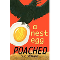 A Nest Egg Poached