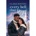 Every Bell that Rings
