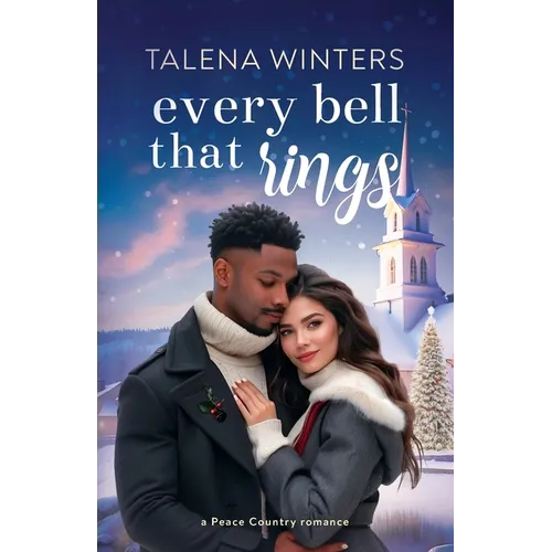 Every Bell that Rings
