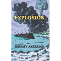 Explosion