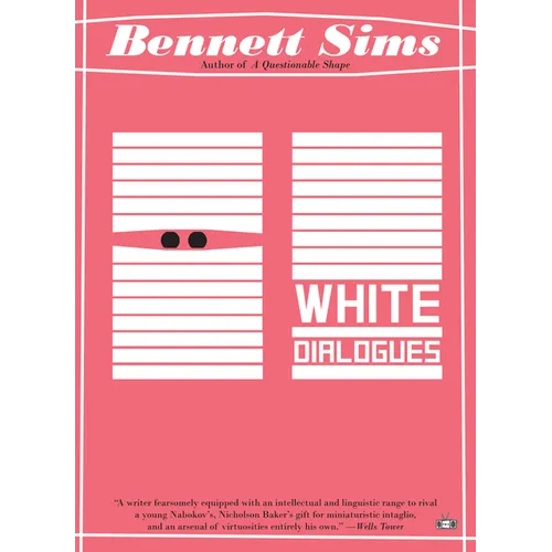 White Dialogues