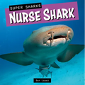 Nurse Shark