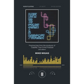 How to Start a Podcast: Practical tips from the producer of Casefile: True Crime Podcast