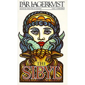 The Sibyl