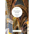 Evocations of Italy