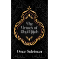 The Virtues of Dhul Hijjah