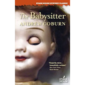 The Babysitter