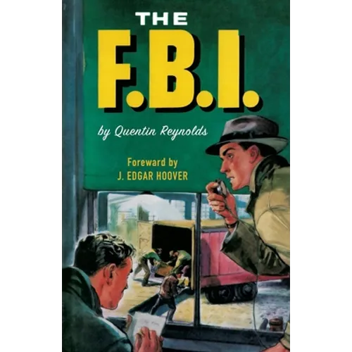 The FBI