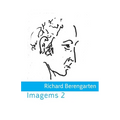 Imagems 2