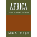 Africa: Pathways to Economic Development
