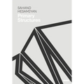Sahand Hesamiyan: Primary Structures