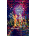 Dissonances A Collection