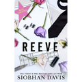 Reeve: Alternate Paperback