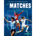 Best Matches of World Soccer