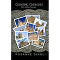 Counting Churches: The Malta Stories