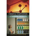 Chemical Composition of Everyday Products
