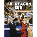 The Reagan Era