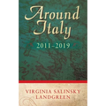 Around Italy: 2011-2019