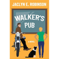 Walker's Pub