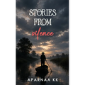 Stories From Silence