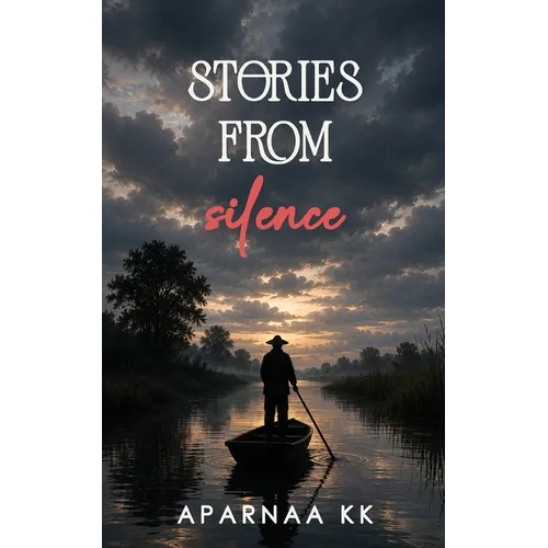 Stories From Silence