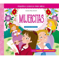 Mujercitas