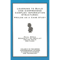 Learning to Build and Comprehend Complex Information Structures: Prolog as a Case Study