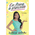 De reina a princesa: Descubre tu verdadera identidad