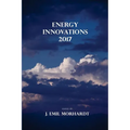Energy Innovations 2017