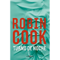 Turno de Noche / Night Shift
