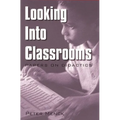 Looking Into Classrooms: Papers on Didactics