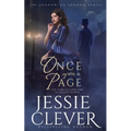 Once Upon a Page