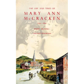 The Life and Times of Mary Ann McCracken, 1770-1866
