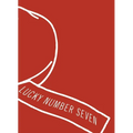 Lucky Number Seven: Seventh International Biennial Exhibition, Volumes 1 & 2