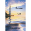 Blessings from God