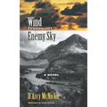 Wind from an Enemy Sky