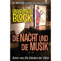 Die Nacht und die Musik