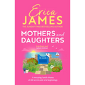 Mothers and Daughters