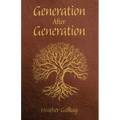 Generation After Generation