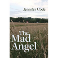 The Mad Angel