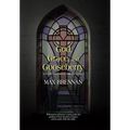 God, Grace, and Gooseberry: 101 Brief Encounters with the Gospel