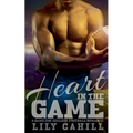 Heart in the Game