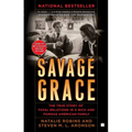 Savage Grace