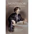 Montessori ante el legado pedagógico de Rousseau