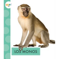 Los Monos